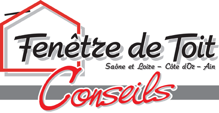 Fenêtre de Toit Conseils