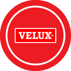 Dépannage VELUX