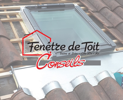 Fenêtre de toit conseils