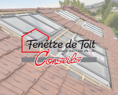 Fenêtre de toit conseils