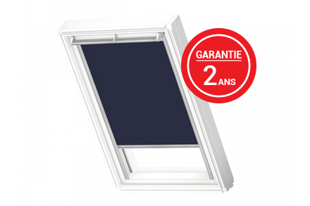 Store VELUX