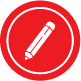 Icon formulaire